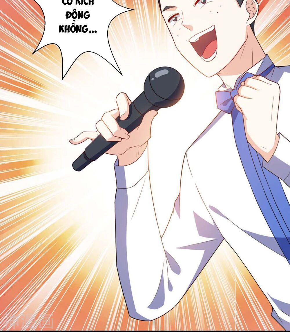 đọc truyện Thần Cấp Thấu Thị Chương 80 ảnh 5 tại Thiên Thai Truyện