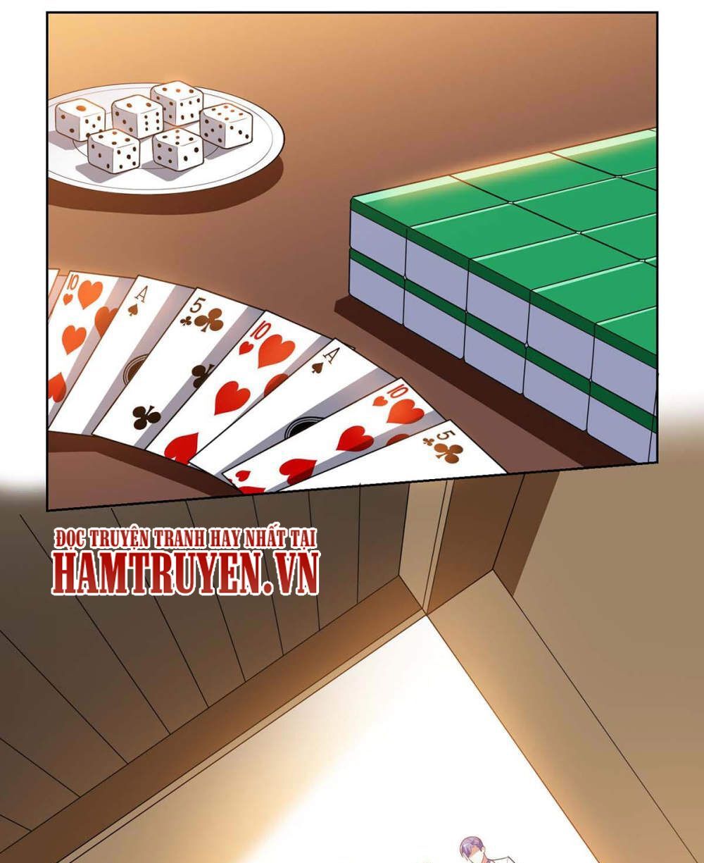 đọc truyện Thần Cấp Thấu Thị Chương 81 ảnh 4 tại Thiên Thai Truyện