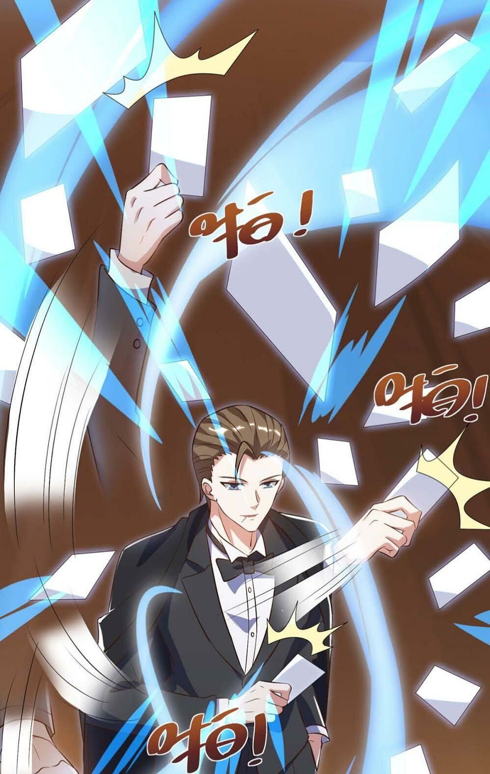 đọc truyện Thần Cấp Thấu Thị Chương 81 ảnh 27 tại Thiên Thai Truyện