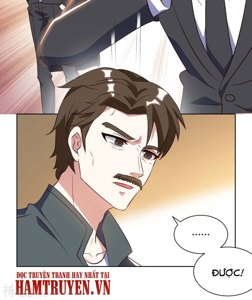 đọc truyện Thần Cấp Thấu Thị Chương 81 ảnh 32 tại Thiên Thai Truyện