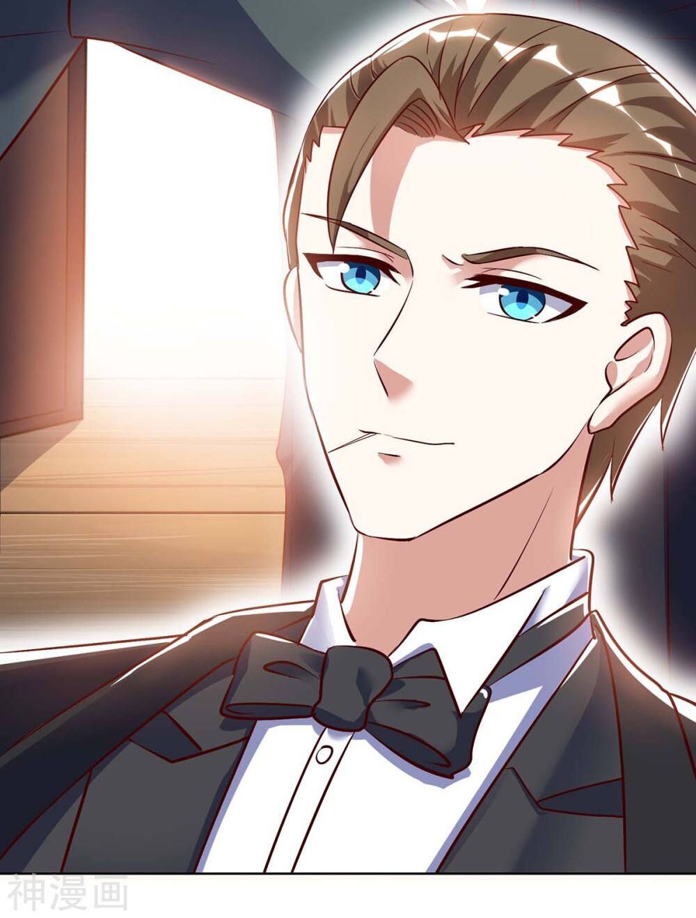 đọc truyện Thần Cấp Thấu Thị Chương 81 ảnh 34 tại Thiên Thai Truyện