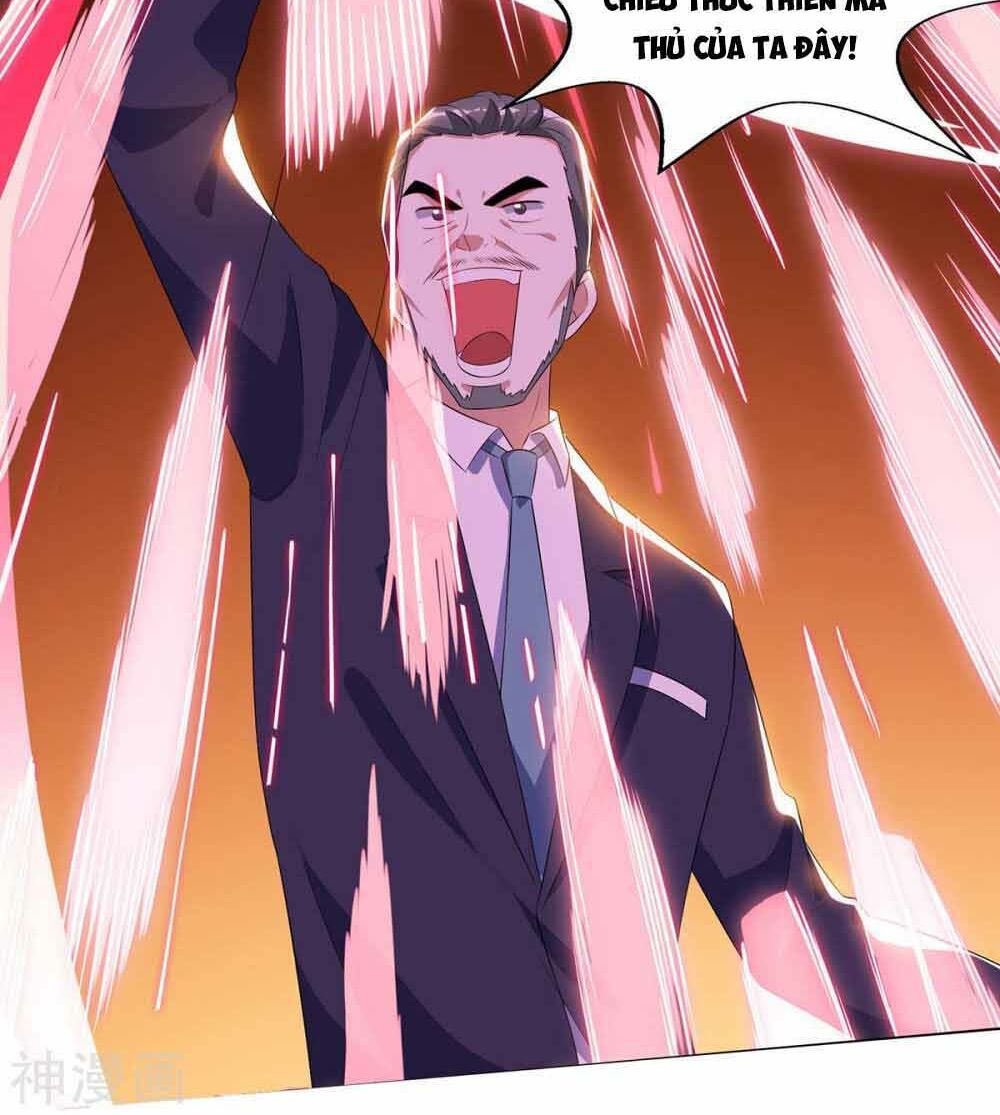 đọc truyện Thần Cấp Thấu Thị Chương 82 ảnh 13 tại Thiên Thai Truyện