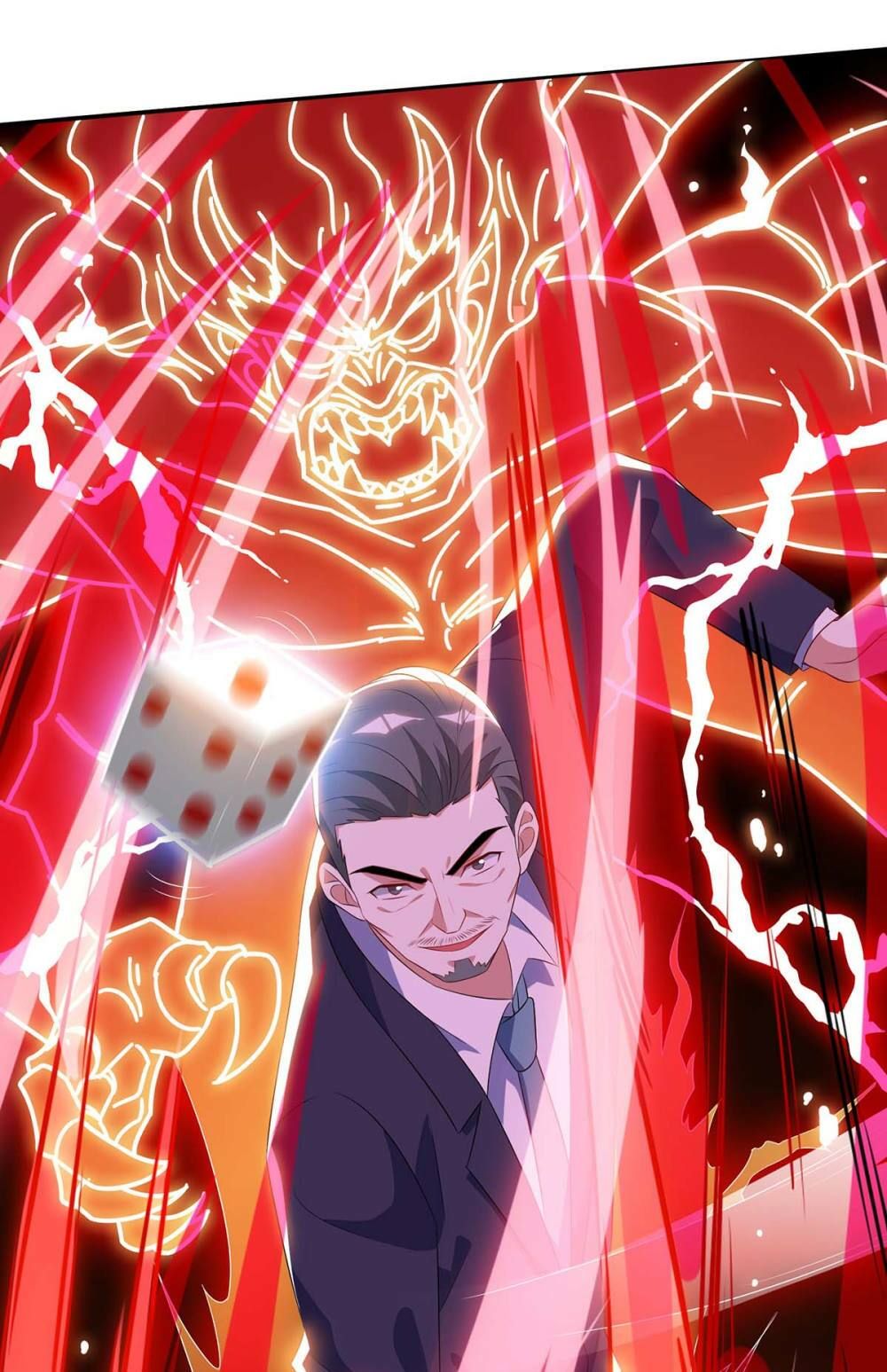 đọc truyện Thần Cấp Thấu Thị Chương 82 ảnh 14 tại Thiên Thai Truyện