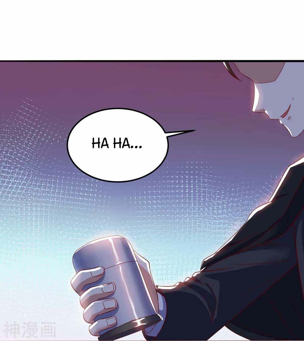 đọc truyện Thần Cấp Thấu Thị Chương 82 ảnh 17 tại Thiên Thai Truyện