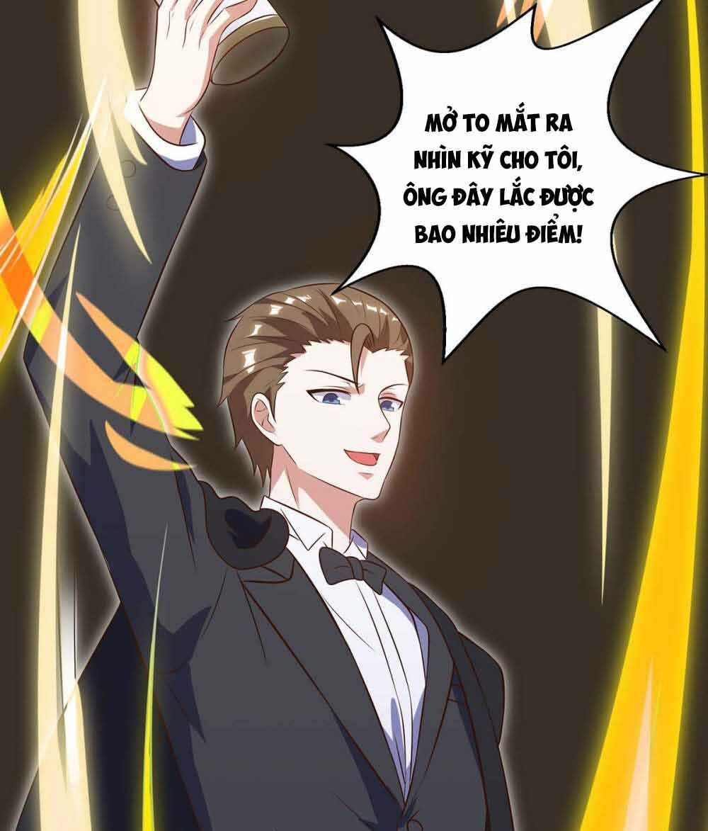 đọc truyện Thần Cấp Thấu Thị Chương 82 ảnh 28 tại Thiên Thai Truyện