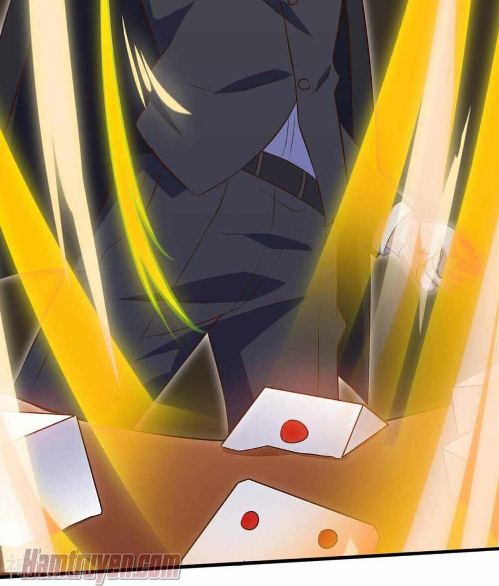 đọc truyện Thần Cấp Thấu Thị Chương 82 ảnh 29 tại Thiên Thai Truyện