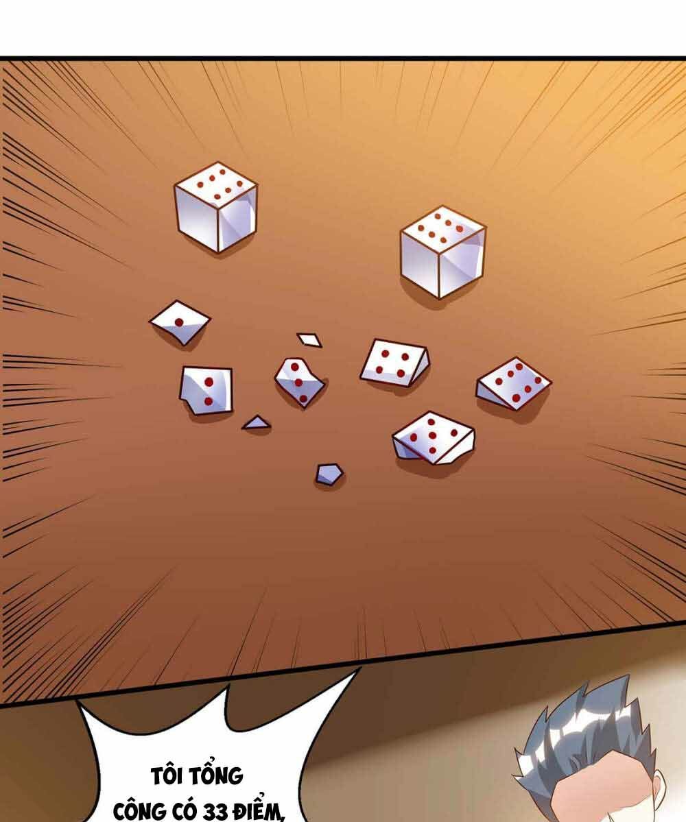 đọc truyện Thần Cấp Thấu Thị Chương 82 ảnh 31 tại Thiên Thai Truyện