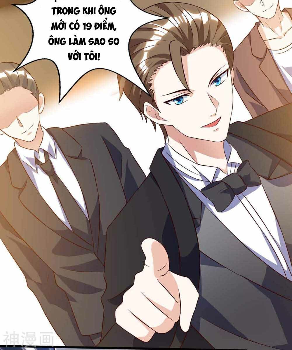 đọc truyện Thần Cấp Thấu Thị Chương 82 ảnh 32 tại Thiên Thai Truyện