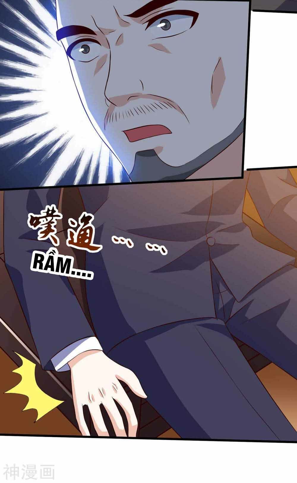 đọc truyện Thần Cấp Thấu Thị Chương 82 ảnh 33 tại Thiên Thai Truyện