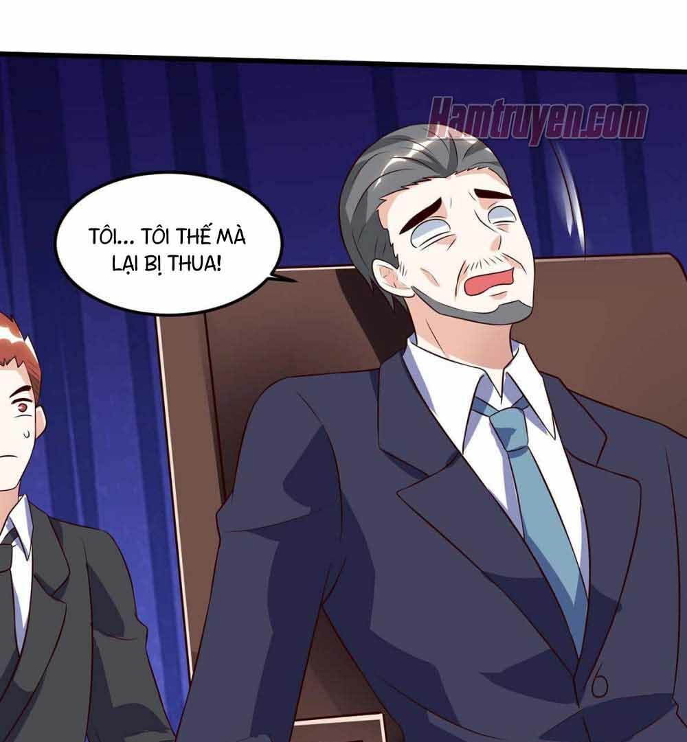 đọc truyện Thần Cấp Thấu Thị Chương 82 ảnh 34 tại Thiên Thai Truyện