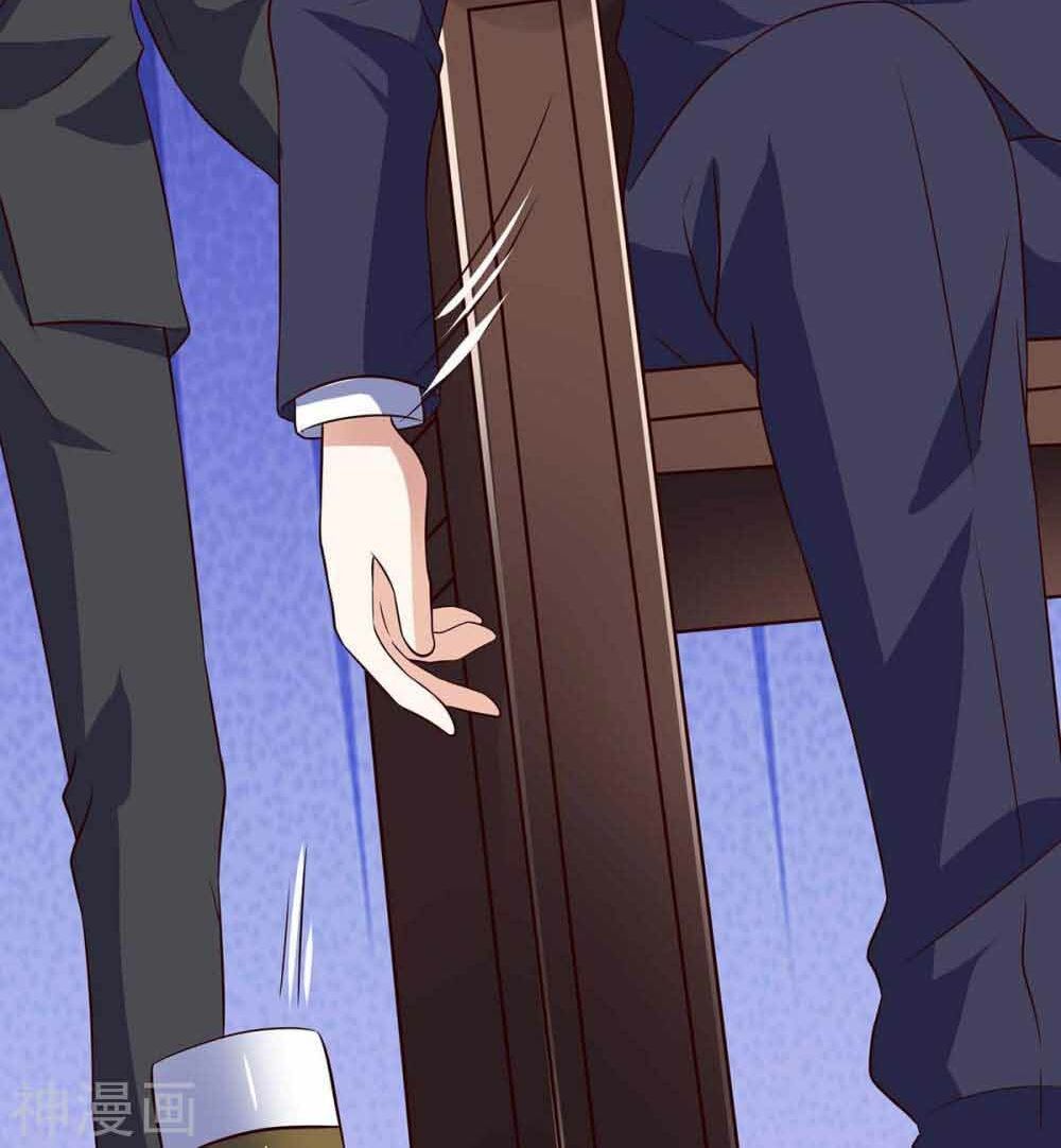 đọc truyện Thần Cấp Thấu Thị Chương 82 ảnh 35 tại Thiên Thai Truyện