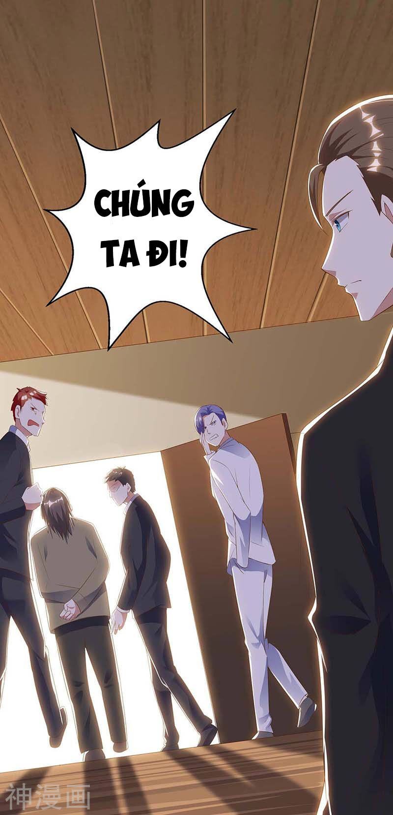 đọc truyện Thần Cấp Thấu Thị Chương 83 ảnh 15 tại Thiên Thai Truyện