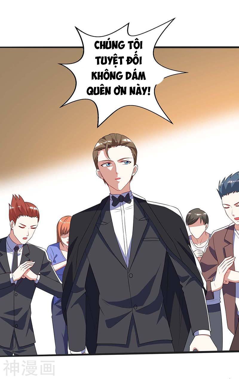 đọc truyện Thần Cấp Thấu Thị Chương 83 ảnh 21 tại Thiên Thai Truyện