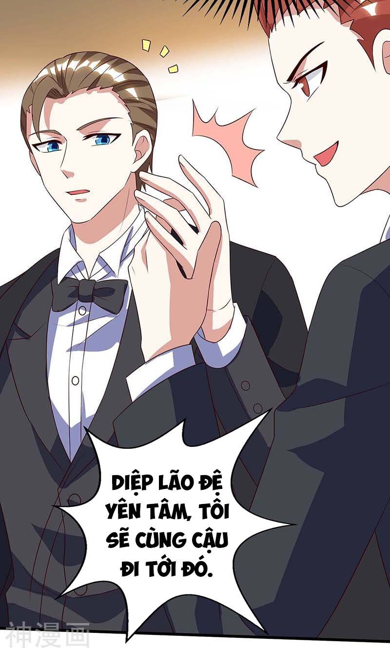 đọc truyện Thần Cấp Thấu Thị Chương 83 ảnh 27 tại Thiên Thai Truyện