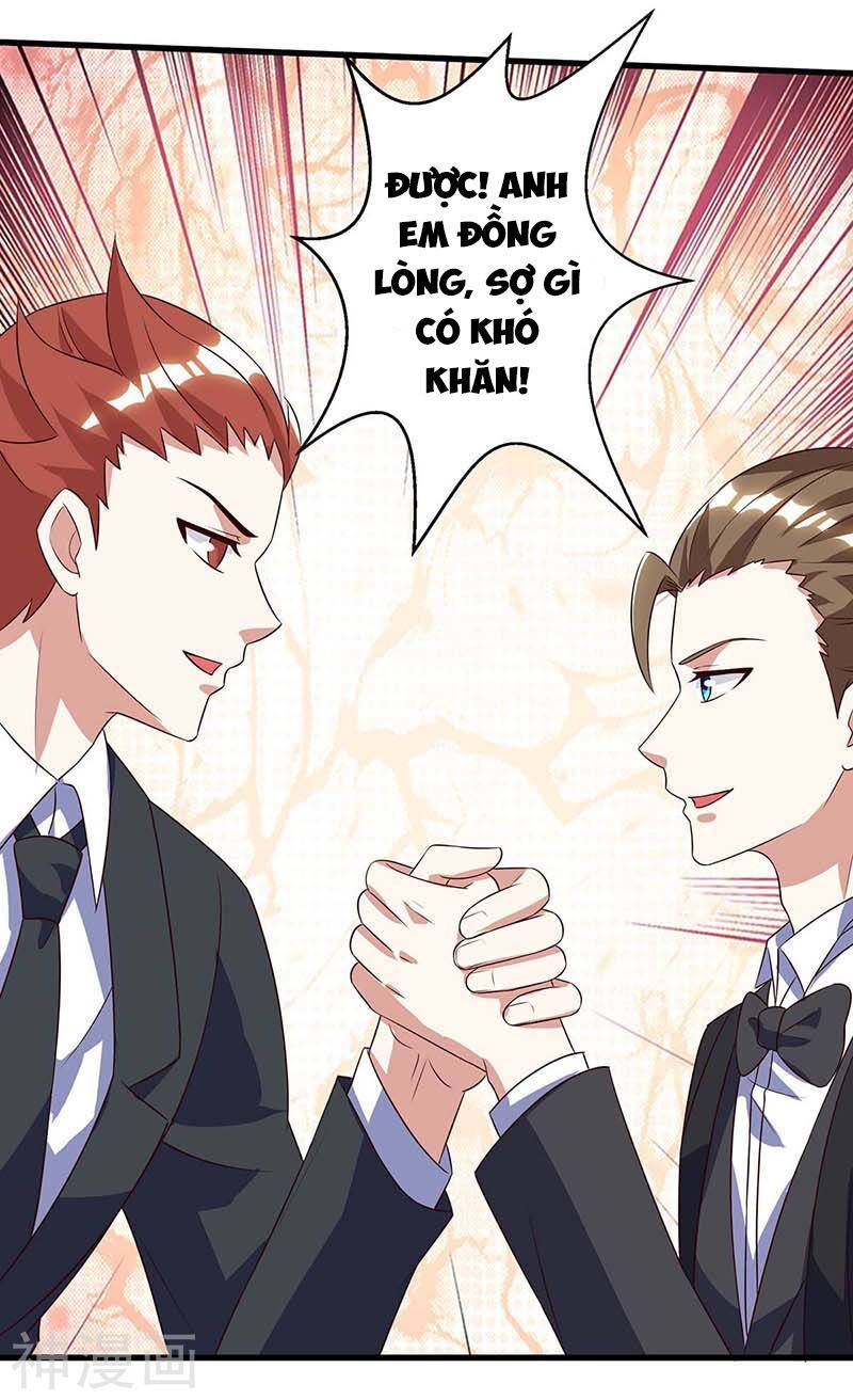 đọc truyện Thần Cấp Thấu Thị Chương 83 ảnh 28 tại Thiên Thai Truyện