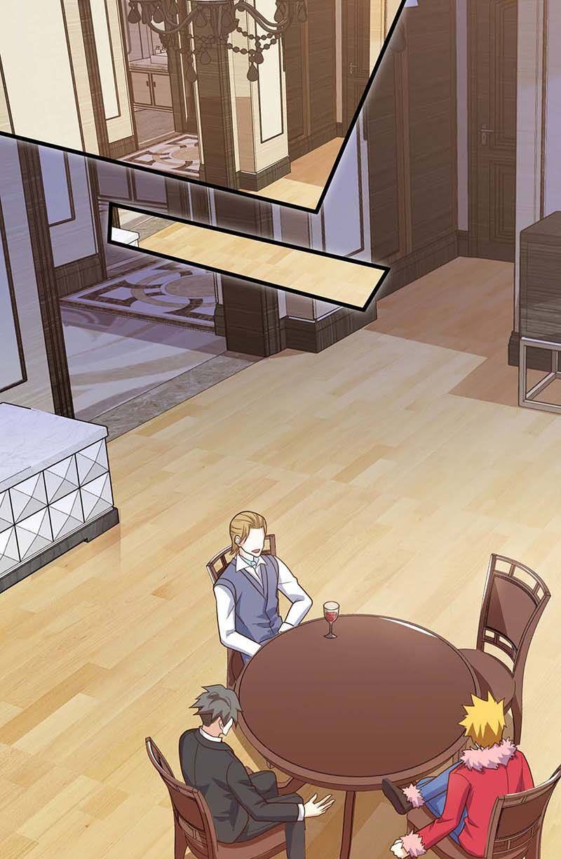 đọc truyện Thần Cấp Thấu Thị Chương 83 ảnh 29 tại Thiên Thai Truyện