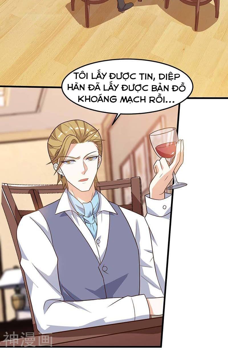 đọc truyện Thần Cấp Thấu Thị Chương 83 ảnh 30 tại Thiên Thai Truyện