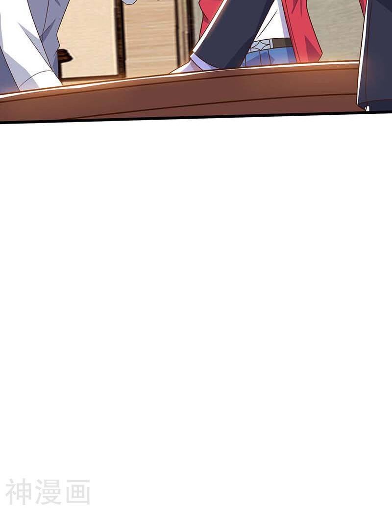 đọc truyện Thần Cấp Thấu Thị Chương 83 ảnh 35 tại Thiên Thai Truyện