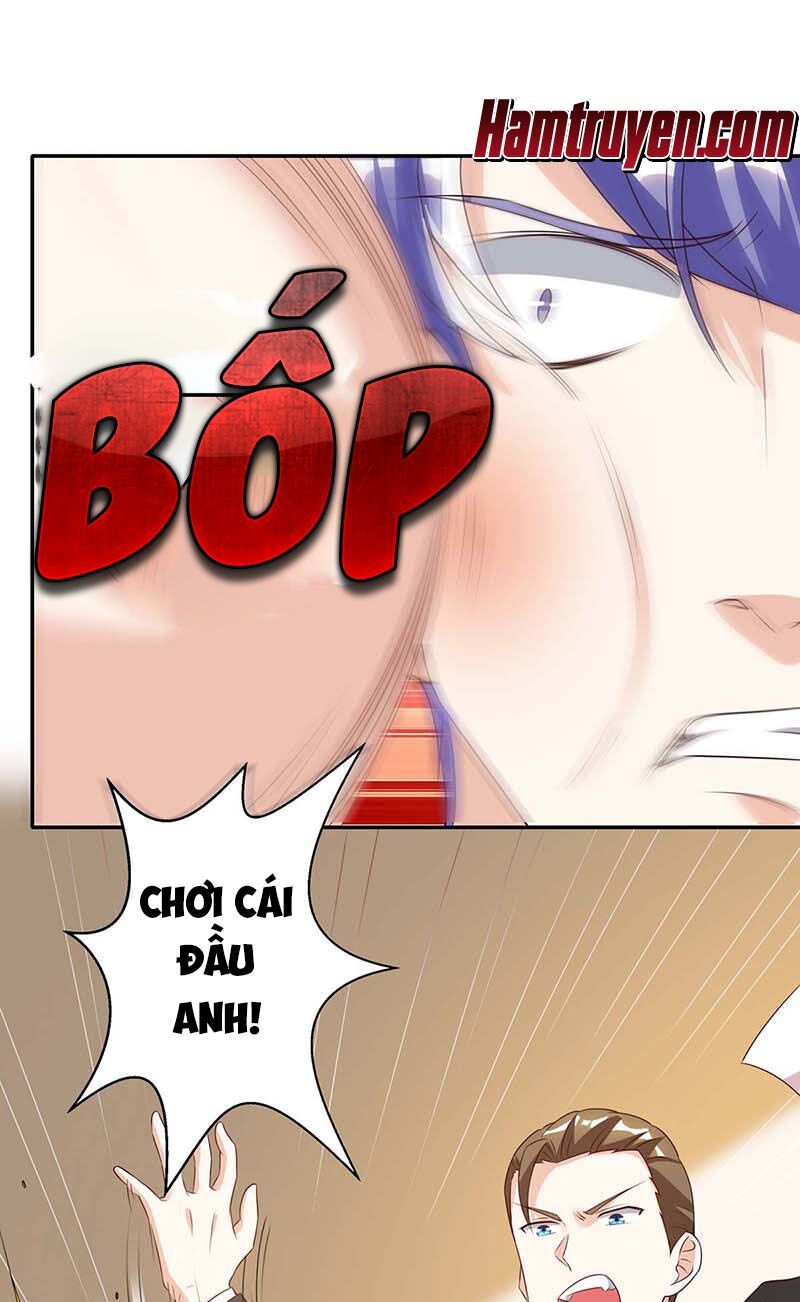 đọc truyện Thần Cấp Thấu Thị Chương 83 ảnh 8 tại Thiên Thai Truyện