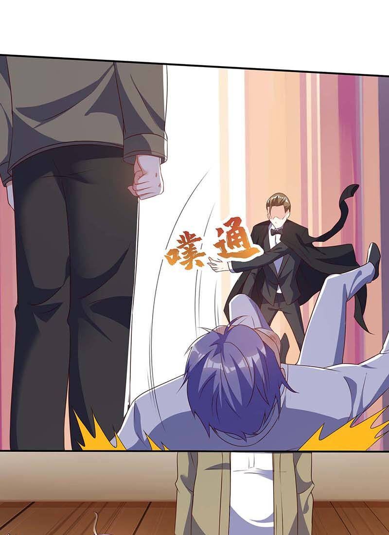 đọc truyện Thần Cấp Thấu Thị Chương 83 ảnh 10 tại Thiên Thai Truyện