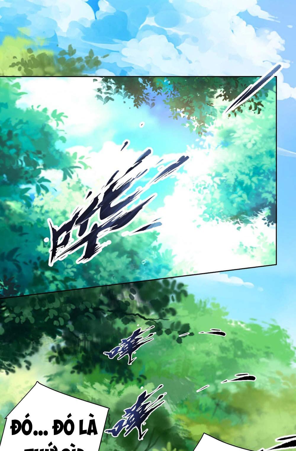 đọc truyện Thần Cấp Thấu Thị Chương 84 ảnh 12 tại Thiên Thai Truyện