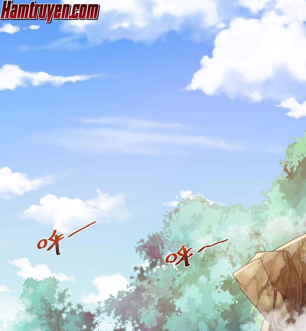 đọc truyện Thần Cấp Thấu Thị Chương 84 ảnh 4 tại Thiên Thai Truyện