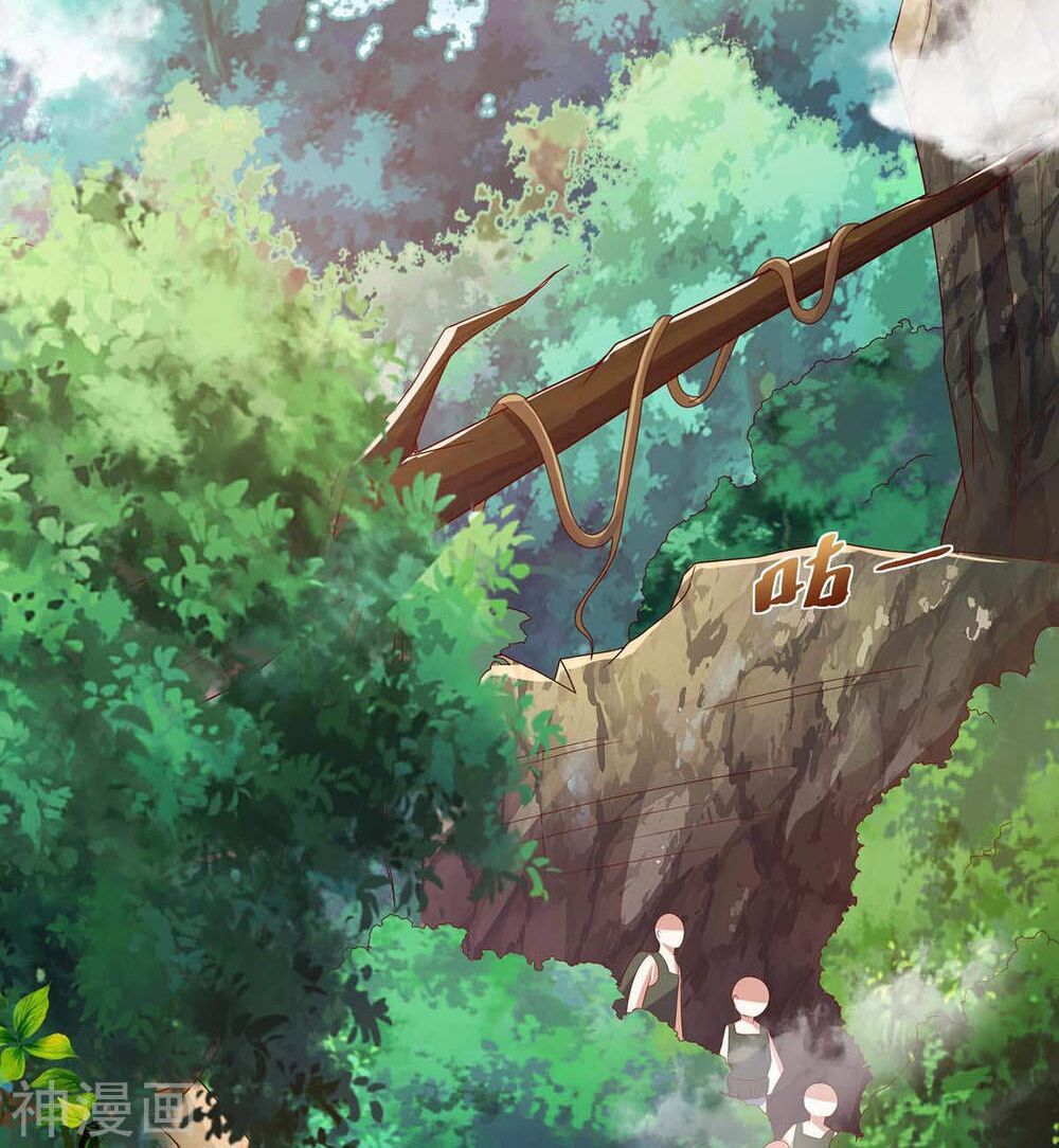 đọc truyện Thần Cấp Thấu Thị Chương 84 ảnh 5 tại Thiên Thai Truyện