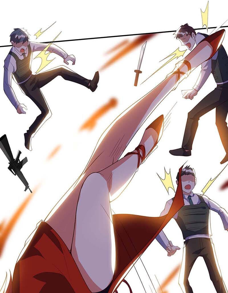 đọc truyện Thần Cấp Thấu Thị Chương 85 ảnh 13 tại Thiên Thai Truyện