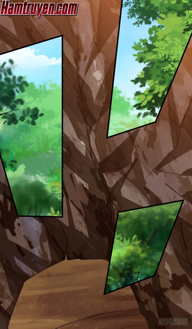 đọc truyện Thần Cấp Thấu Thị Chương 87 ảnh 27 tại Thiên Thai Truyện