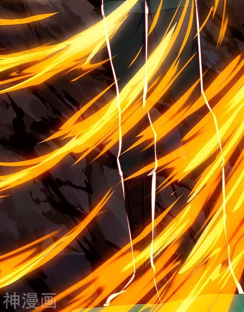 đọc truyện Thần Cấp Thấu Thị Chương 88 ảnh 12 tại Thiên Thai Truyện