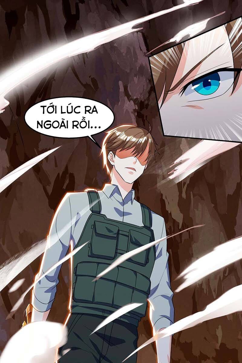 đọc truyện Thần Cấp Thấu Thị Chương 88 ảnh 14 tại Thiên Thai Truyện