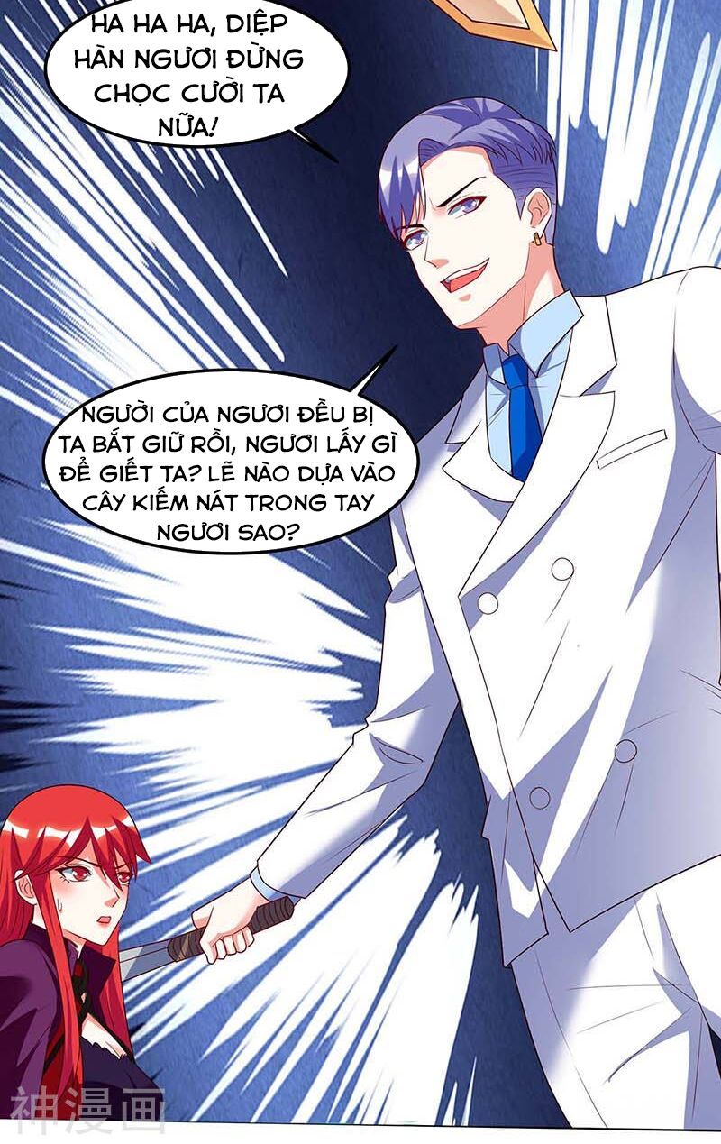 đọc truyện Thần Cấp Thấu Thị Chương 88 ảnh 23 tại Thiên Thai Truyện