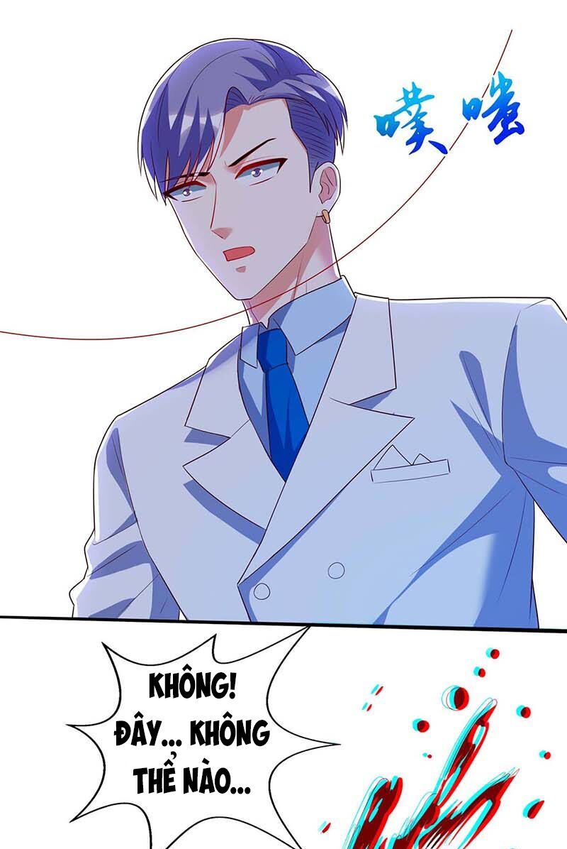 đọc truyện Thần Cấp Thấu Thị Chương 88 ảnh 25 tại Thiên Thai Truyện