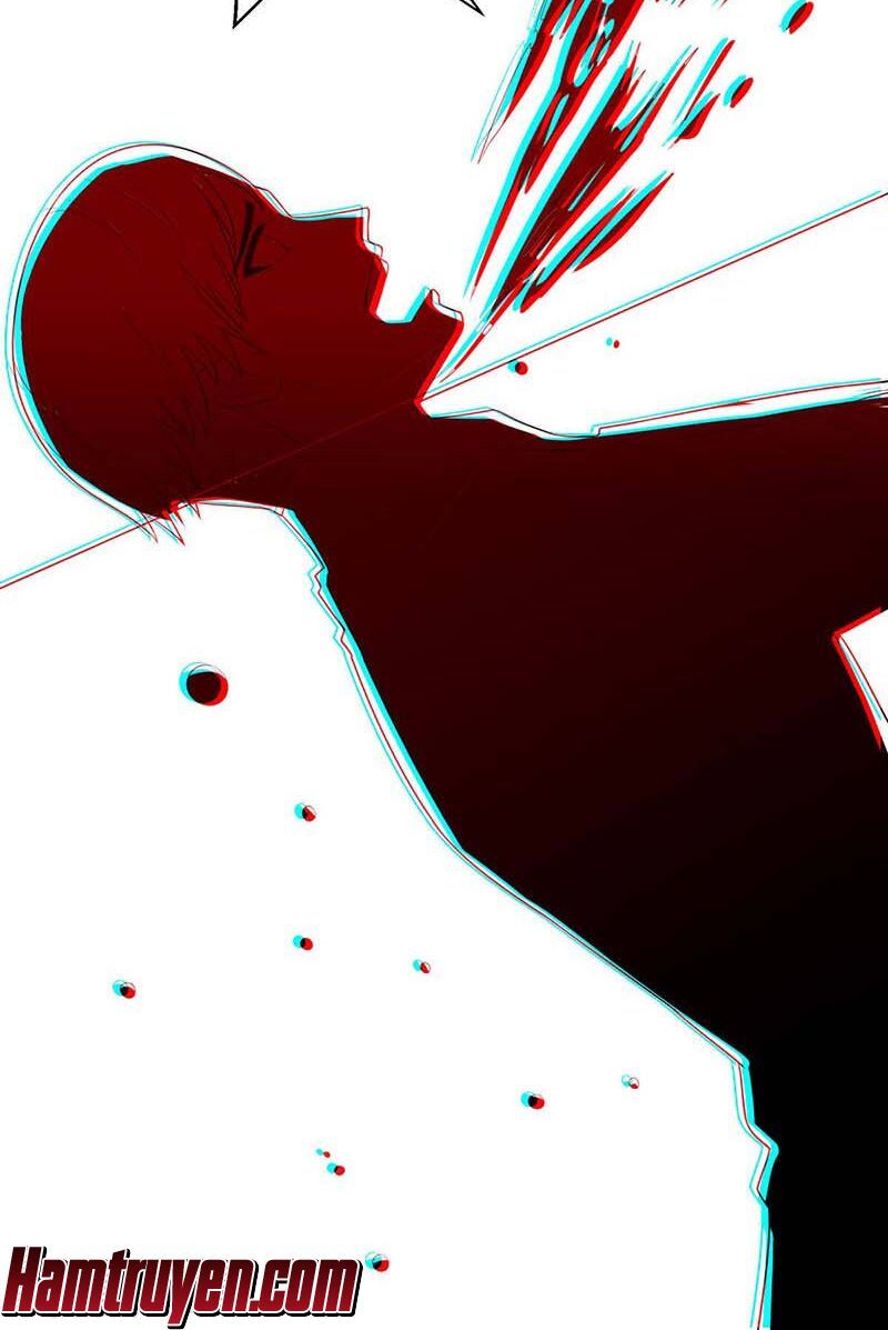 đọc truyện Thần Cấp Thấu Thị Chương 88 ảnh 26 tại Thiên Thai Truyện