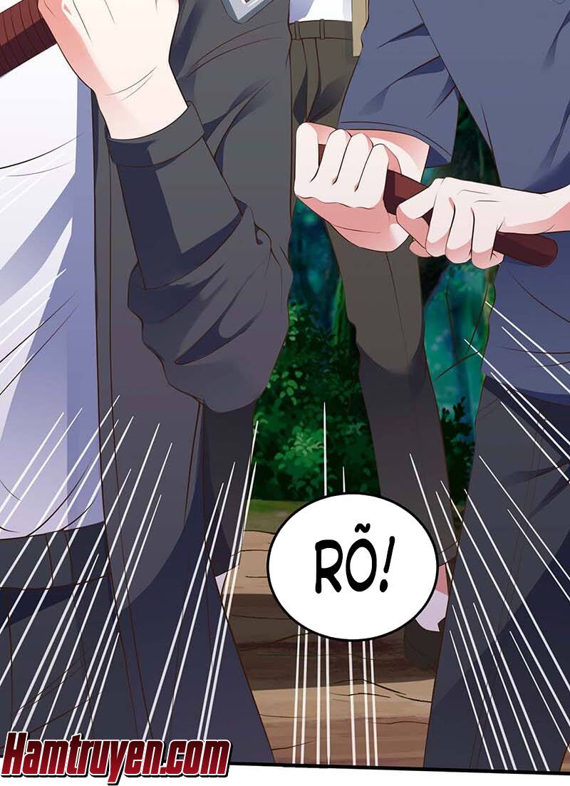 đọc truyện Thần Cấp Thấu Thị Chương 88 ảnh 30 tại Thiên Thai Truyện