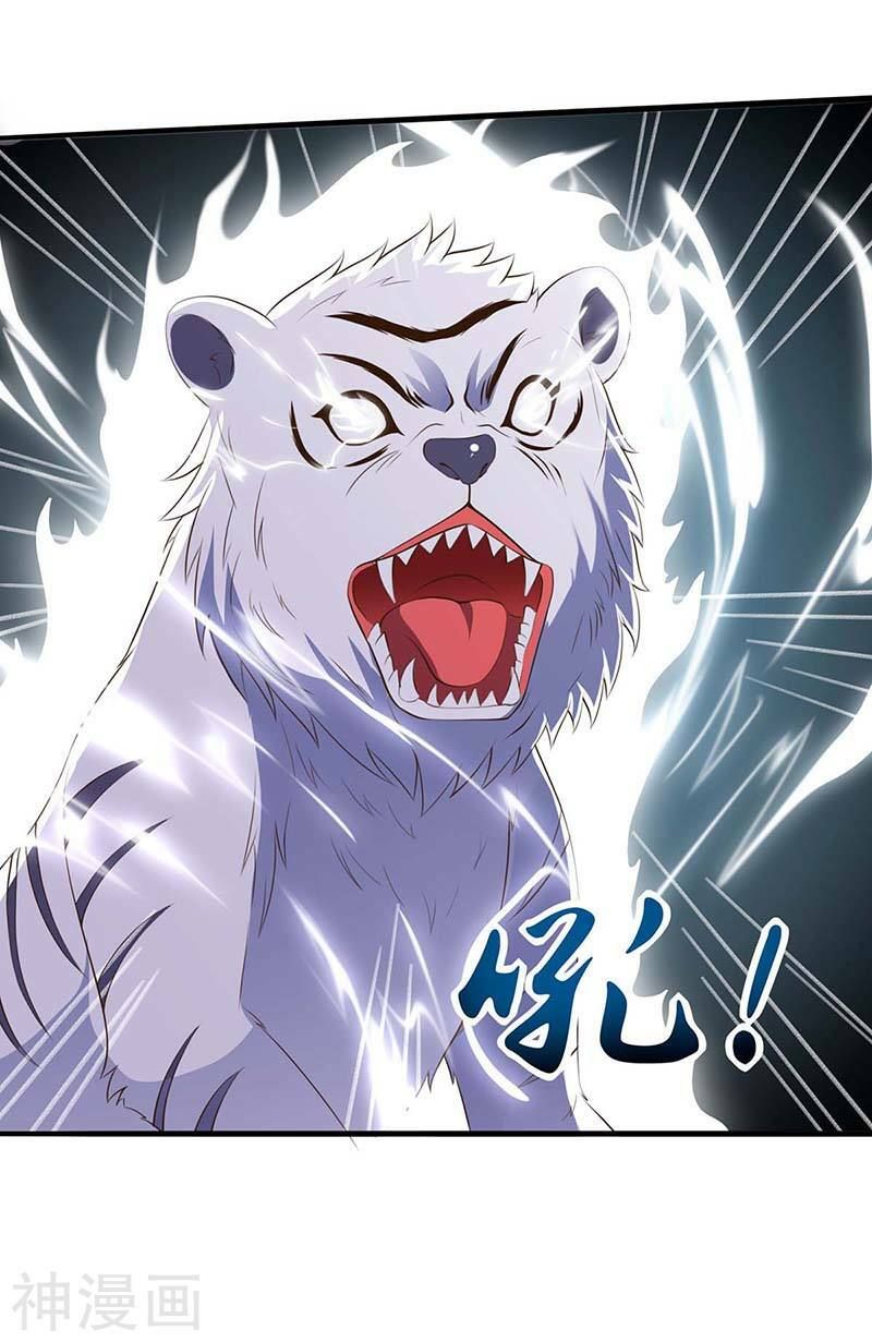 đọc truyện Thần Cấp Thấu Thị Chương 88 ảnh 31 tại Thiên Thai Truyện