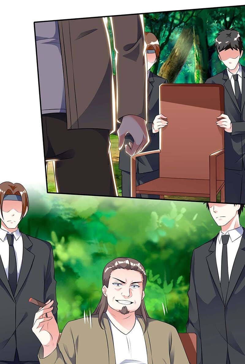 đọc truyện Thần Cấp Thấu Thị Chương 88 ảnh 5 tại Thiên Thai Truyện