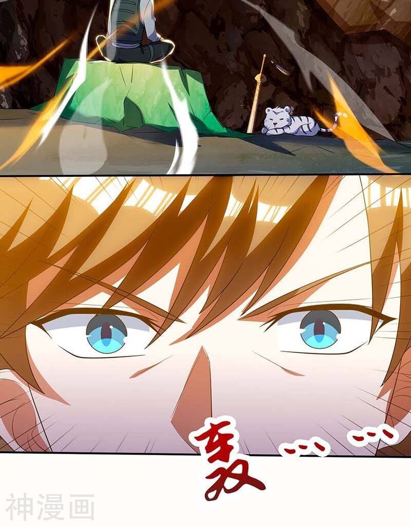 đọc truyện Thần Cấp Thấu Thị Chương 88 ảnh 10 tại Thiên Thai Truyện