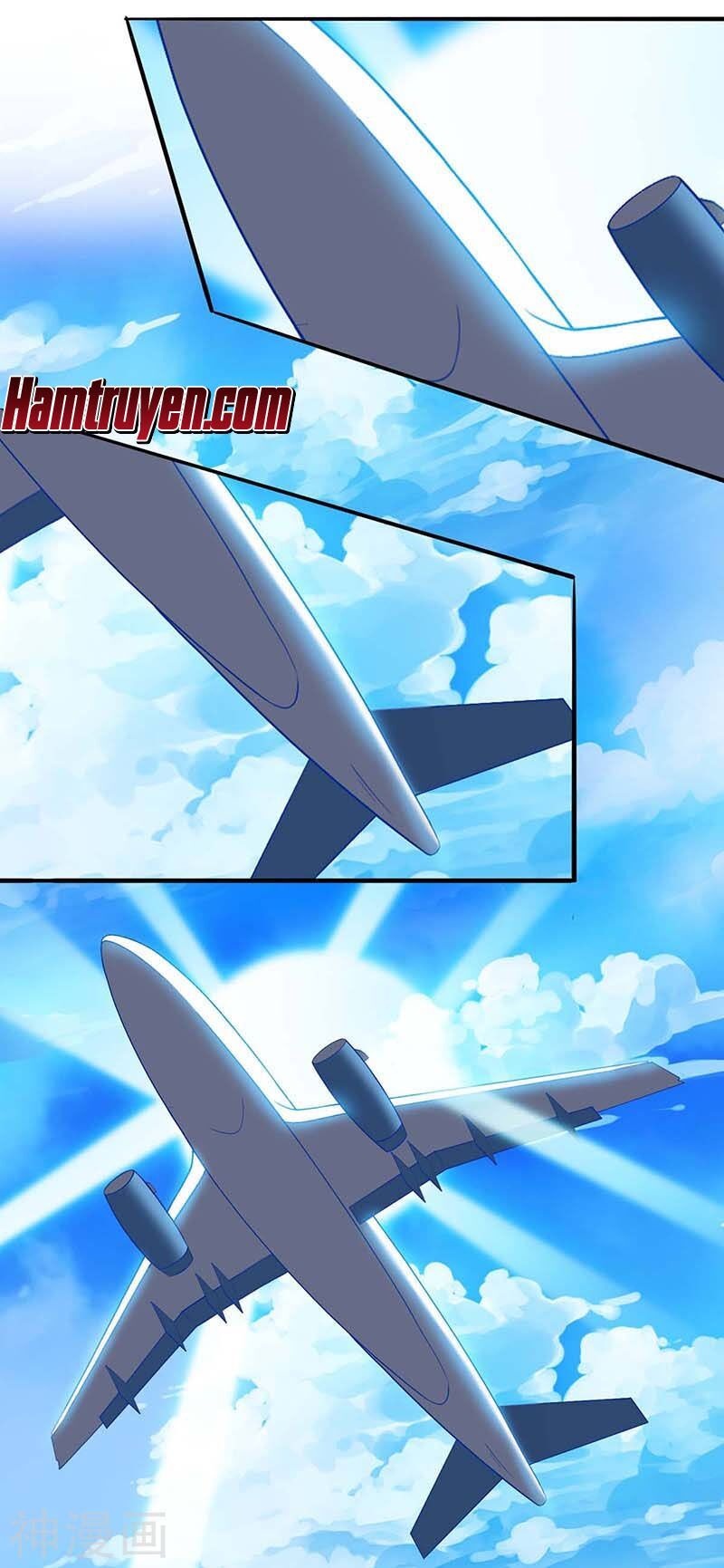 đọc truyện Thần Cấp Thấu Thị Chương 89 ảnh 20 tại Thiên Thai Truyện