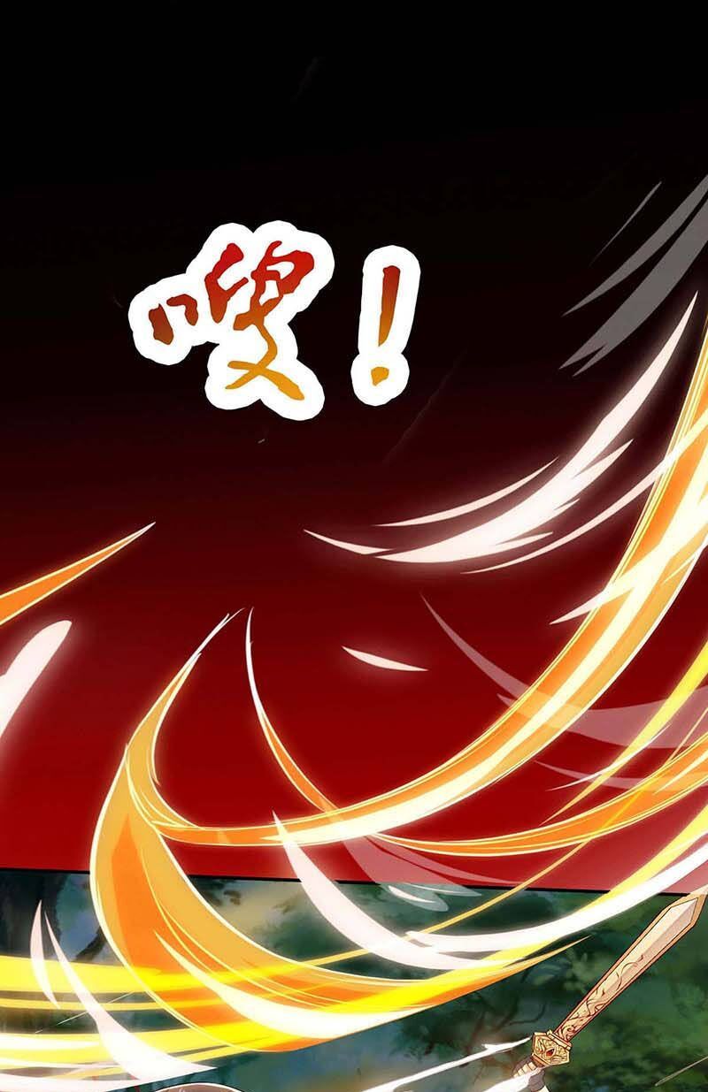 đọc truyện Thần Cấp Thấu Thị Chương 89 ảnh 4 tại Thiên Thai Truyện