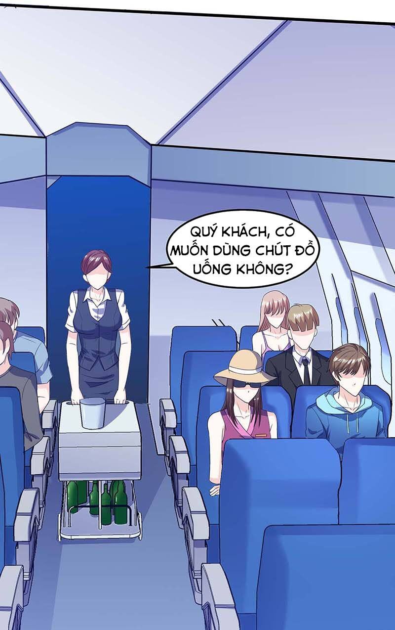 đọc truyện Thần Cấp Thấu Thị Chương 89 ảnh 23 tại Thiên Thai Truyện