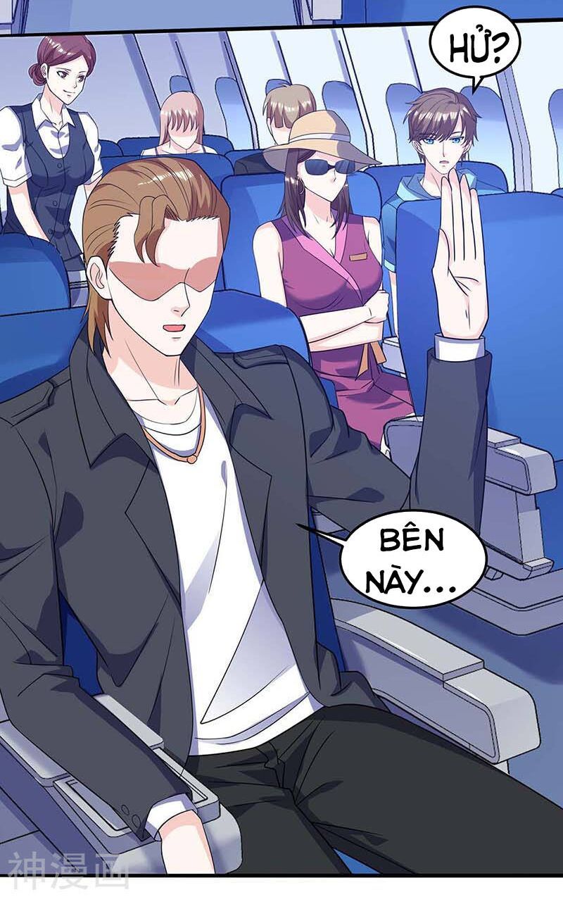 đọc truyện Thần Cấp Thấu Thị Chương 89 ảnh 24 tại Thiên Thai Truyện