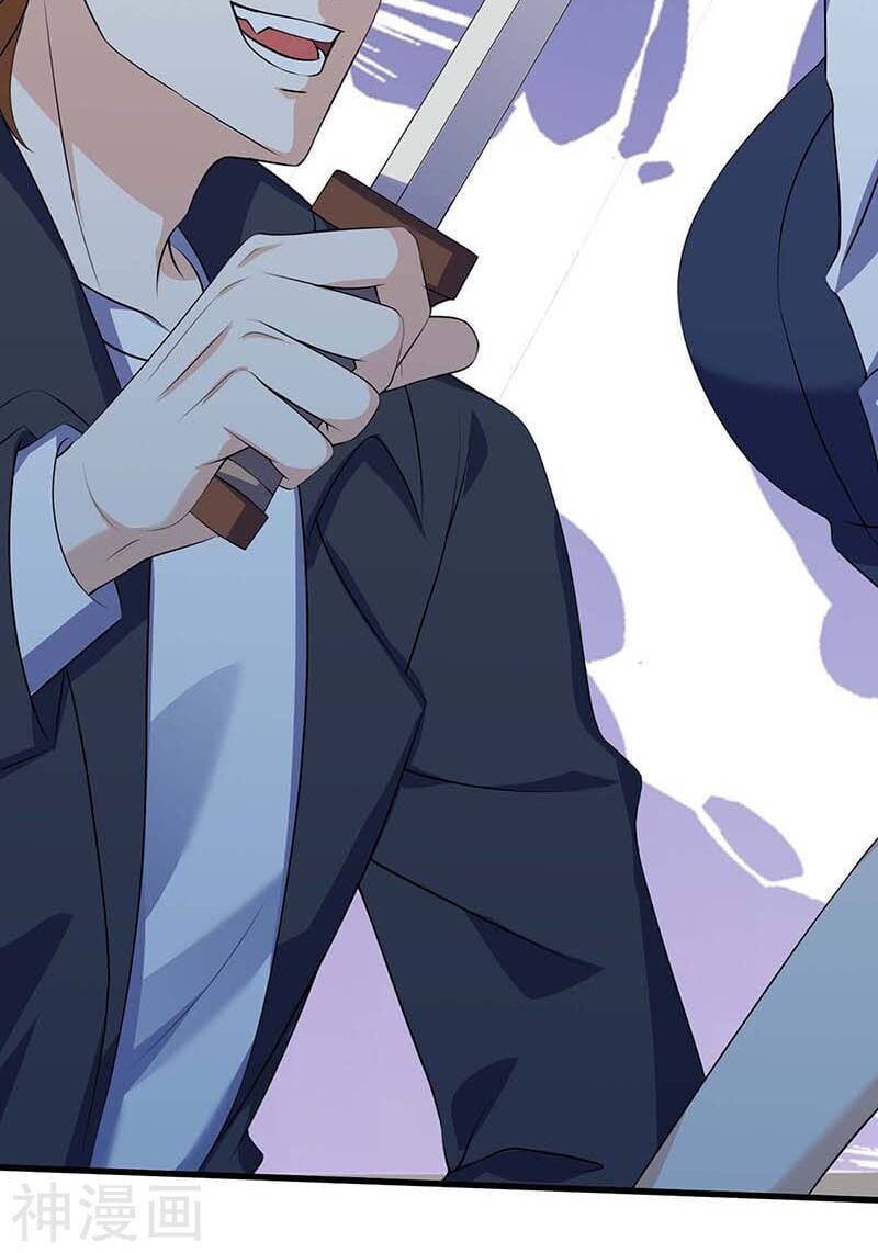 đọc truyện Thần Cấp Thấu Thị Chương 89 ảnh 27 tại Thiên Thai Truyện