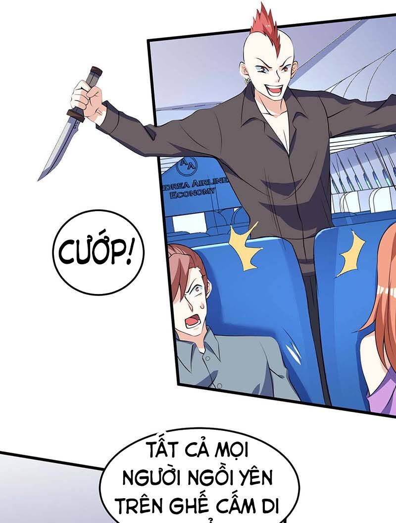 đọc truyện Thần Cấp Thấu Thị Chương 89 ảnh 28 tại Thiên Thai Truyện