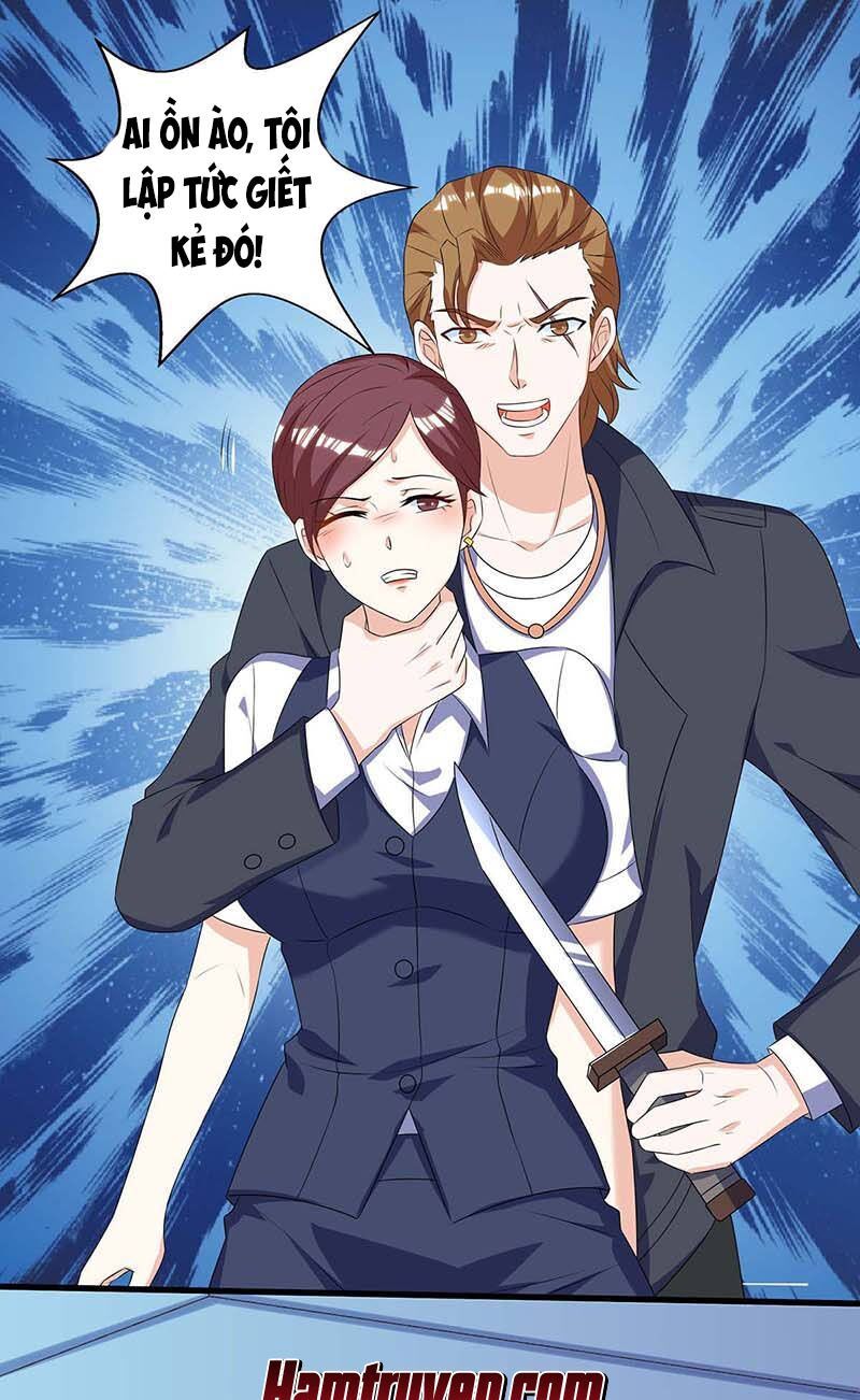 đọc truyện Thần Cấp Thấu Thị Chương 89 ảnh 31 tại Thiên Thai Truyện