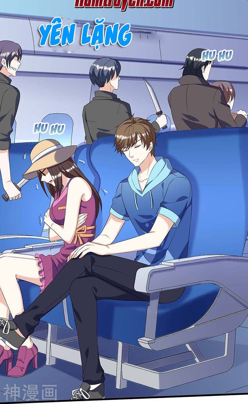 đọc truyện Thần Cấp Thấu Thị Chương 89 ảnh 32 tại Thiên Thai Truyện