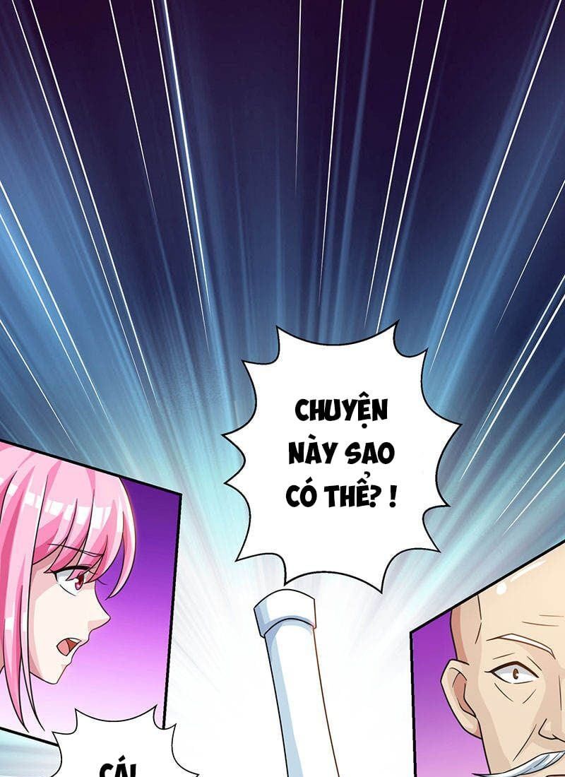 đọc truyện Thần Cấp Thấu Thị Chương 9 ảnh 7 tại Thiên Thai Truyện