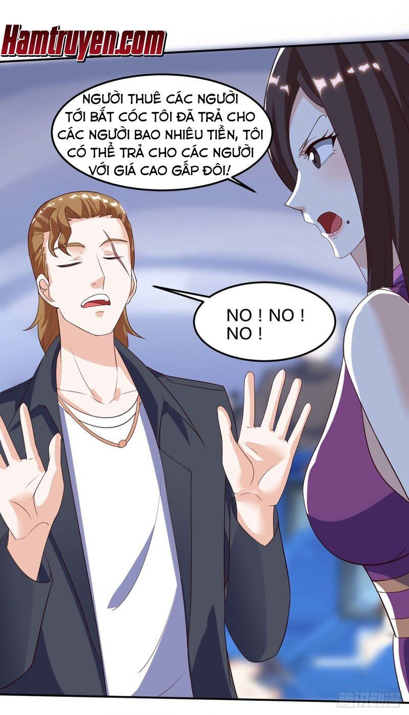 đọc truyện Thần Cấp Thấu Thị Chương 90 ảnh 12 tại Thiên Thai Truyện