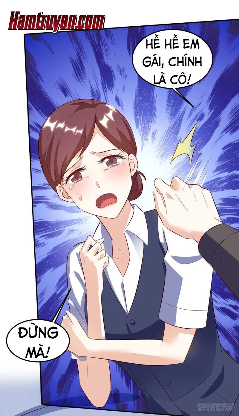 đọc truyện Thần Cấp Thấu Thị Chương 90 ảnh 17 tại Thiên Thai Truyện