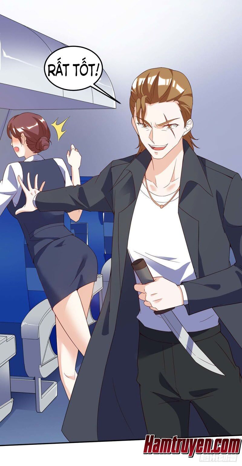 đọc truyện Thần Cấp Thấu Thị Chương 90 ảnh 4 tại Thiên Thai Truyện